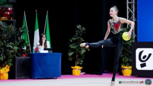 perretta martina maria foto simone ferraro sfa08239